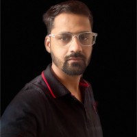 Neeraj Jain