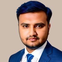Usama Nazir