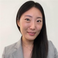 Bo Gyung Kim