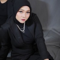 Firda Nurthalita