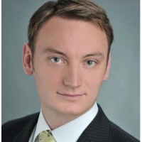 Christopher Neumann