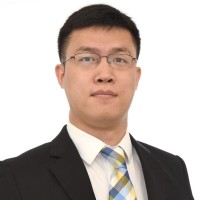 Chongyue Yi