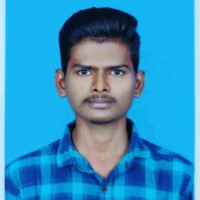 Narendrakumar Kande