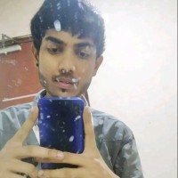 Raja Roy