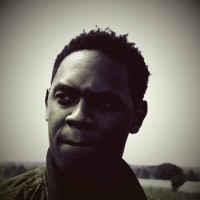 Bruno Koech