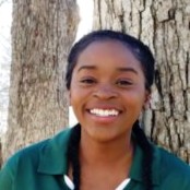 Cierrae Caver-Chouhan