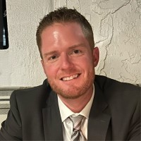 Brandon Salisbury