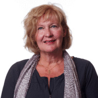 Ank Konijn