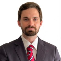 Vasco Sousa