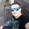 Виталий Милентьев
