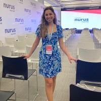 Gizem Sönmez Acun