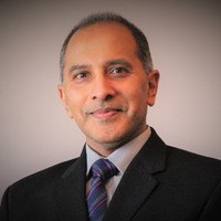 Hemant Chauhan
