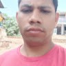 Pushpendra Kumar Pushpendra Kushwaha