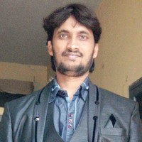 LAL BAHADUR Khushwaha