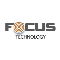 FOCUS TECHNOLOGY