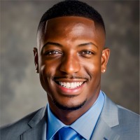 Vontae Monts