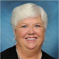 Karen Reynolds