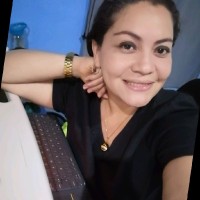 Noyling Lara
