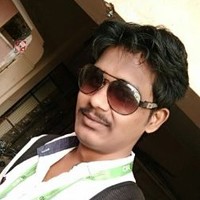 Ranjithkumar Kumar