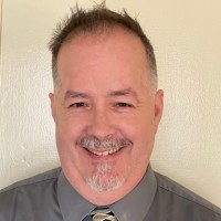 Berne Fitzpatrick, Ph.D.