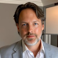 David Piekny