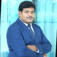 Vivek Kumar