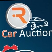 Car Auction UAE