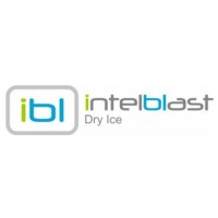 INTELblast S.L. Spain