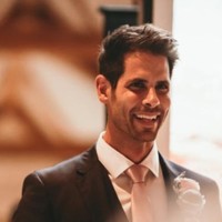Philip Al-Anazi