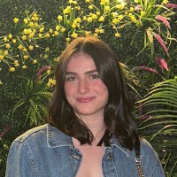 Trinity Littleton