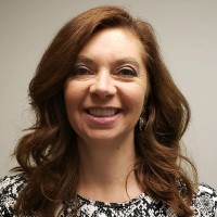 Sarah Minner