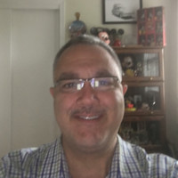 John Betar