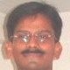 Rajeev Prasad