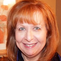 Donna Norman