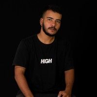 Tiago Macedo