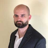 Matthew Ringler-Lantzy
