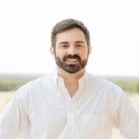 Davis Walker