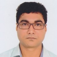 Sarif Hassan (Shamim)