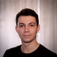 Borislav Andreev