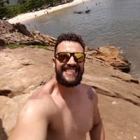 Fabio Costa