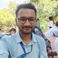 Ishan J.