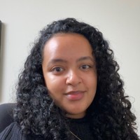 Khadija Al-Ajami