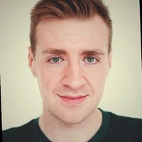 Dominic Rogan