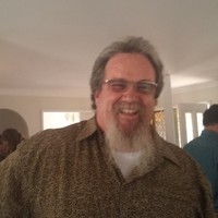 Bruce Hayes