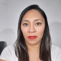Yadira Jacqueline C.