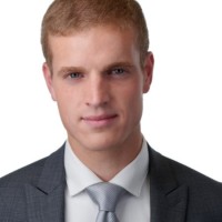 Scott Pendleton