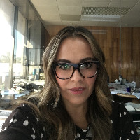 Adriana Márquez