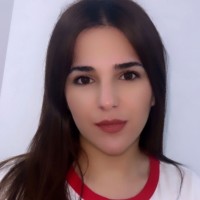 Saja Salem