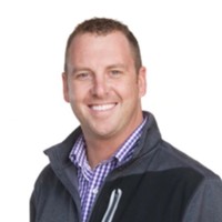 Justin Horton