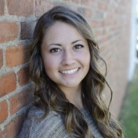 Lauren Nelson